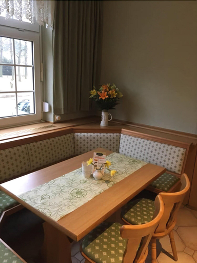 Public Area 2, Hotel & Gasthaus Zum Eichenkranz, Teltow-Fläming
