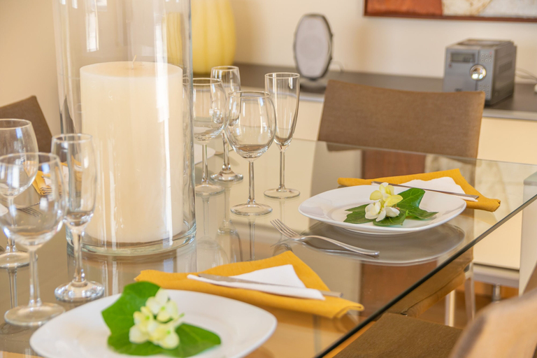 Food & Drinks 5, RomanI - House In Can Picafort. Free Wifi, Baleares