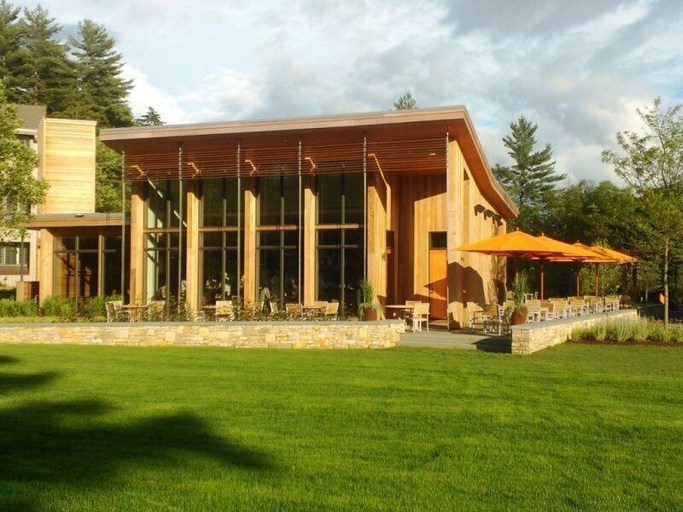 Exterior & Views 2, Topnotch_463, Lamoille