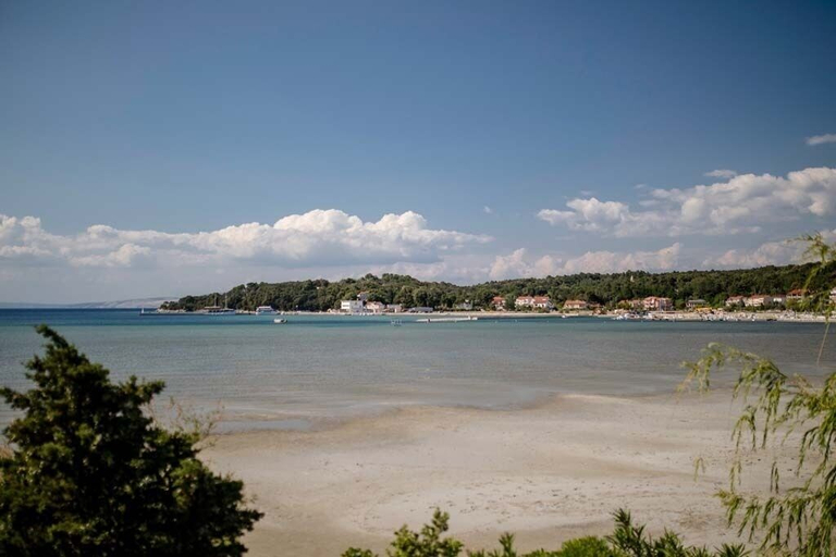 Others 4, Paradise Beach, Lopar/Supetarska Draga
