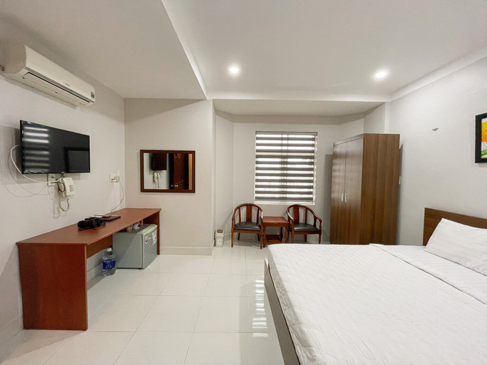 Others 5, Duong Chau Hotel, Bien Hoa