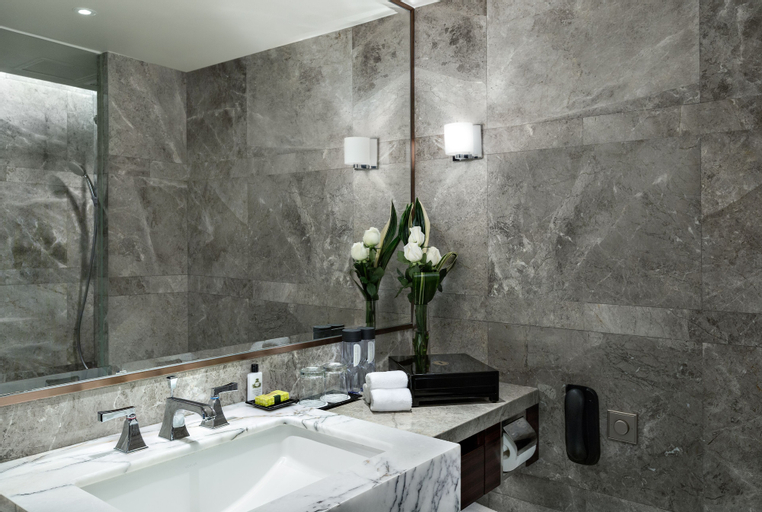 Bathroom 5