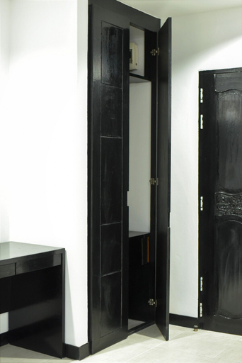 Public Area 3, Noble House, Pulau Phuket