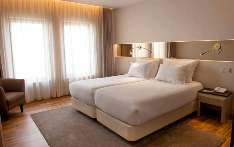 Bedroom 29