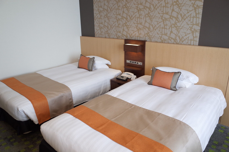 Bedroom 15