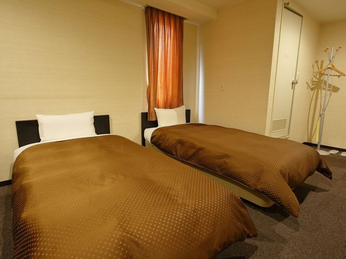 Bedroom 11