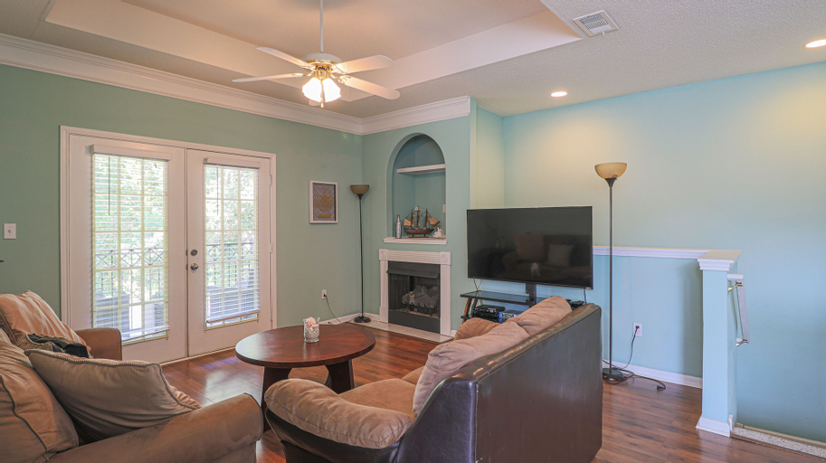 Legacy Villa 1304, Harrison