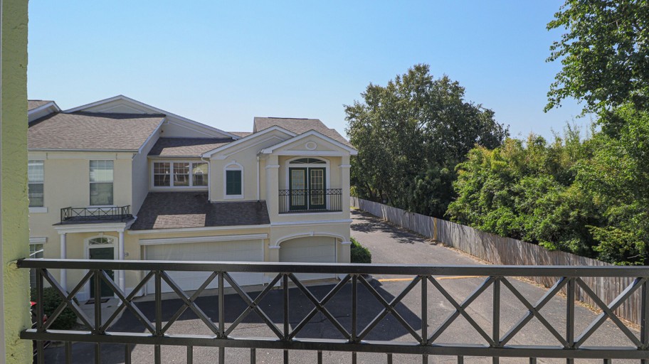 Exterior & Views, Legacy Villa 1304, Harrison
