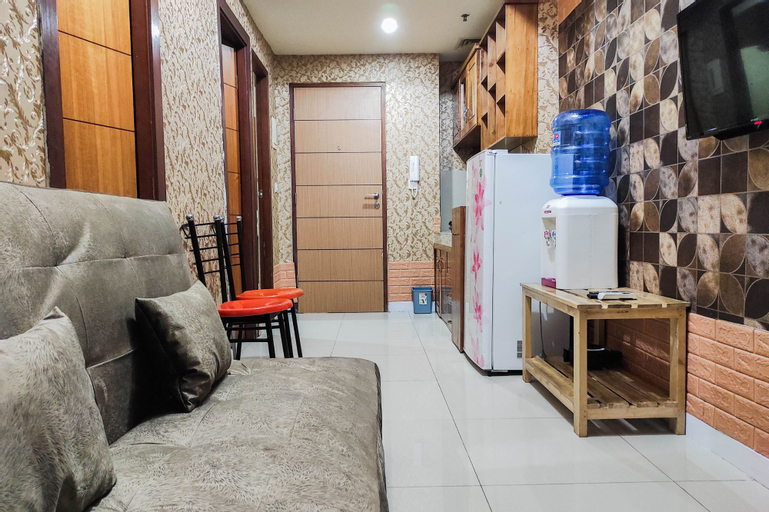 Dining Room 22
