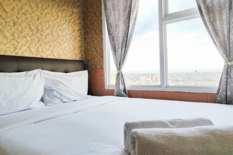 Bedroom 14