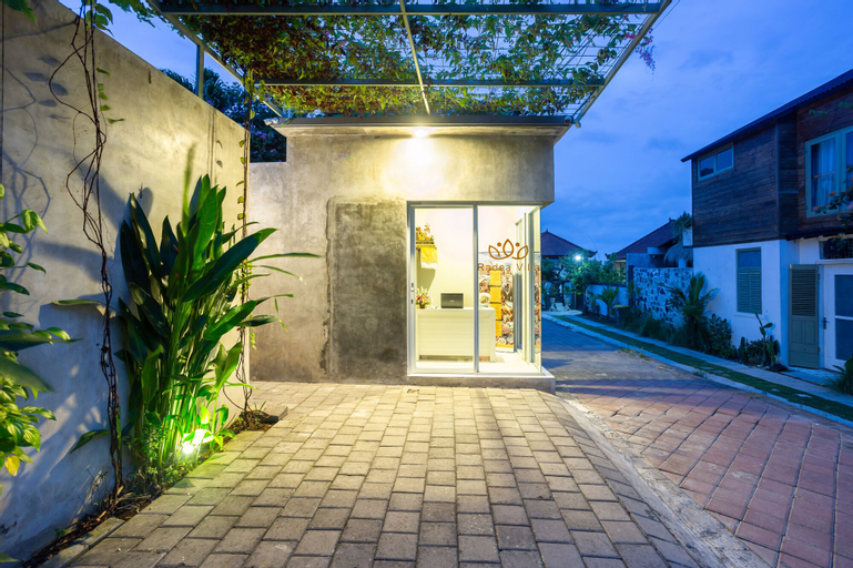 Radea Villa Umalas, Badung