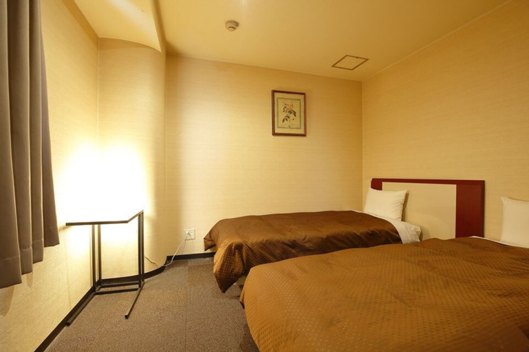 Bedroom 10