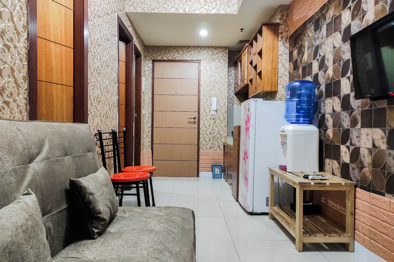 Dining Room 19
