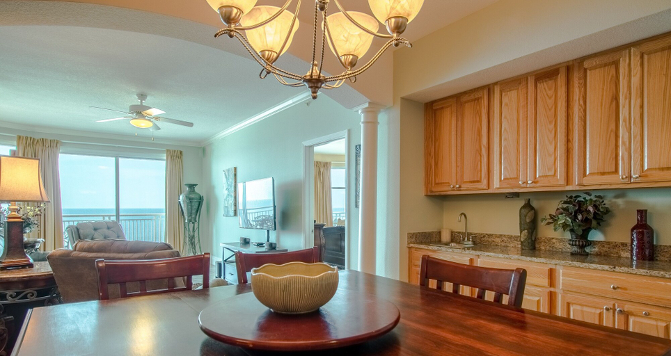 Others 4, Legacy II 905, Harrison