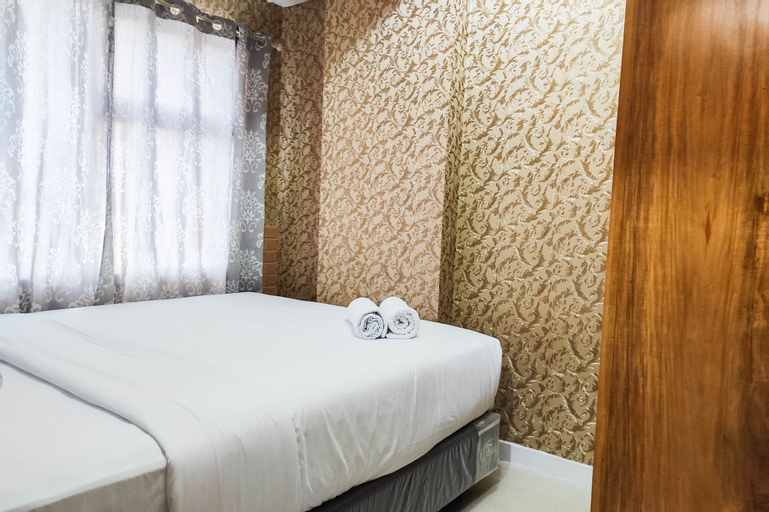 Bedroom 17