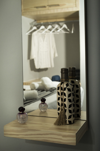 Food & Drinks 5, NK Apartments, Crete
