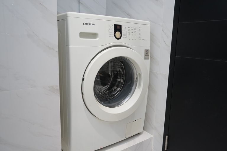 Others 5, Comfortable and Nice 1BR at Branz BSD Apartment By Travelio, South Tangerang
