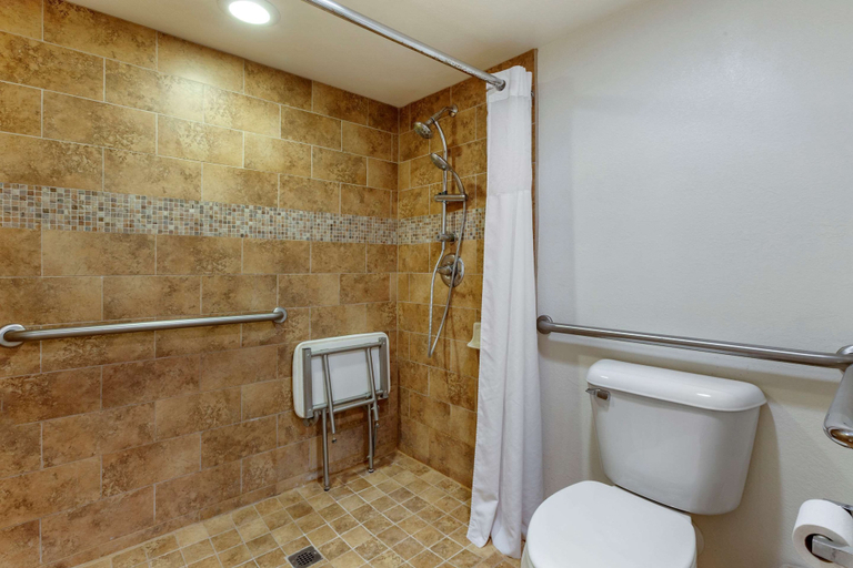 Bathroom 5, Papago Scottsdale by Reside, Trademark Collection by Wyndham, Maricopa
