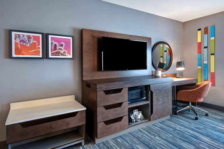 Bedroom 29