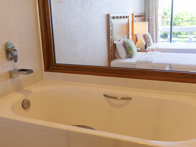 Bathroom 21