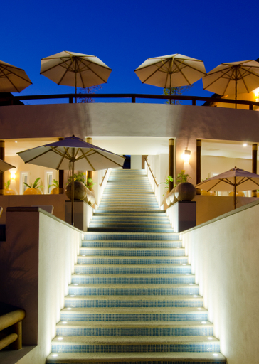 Public Area 3, Grand Matlali Suites & Villas Riviera Nayarit, Compostela