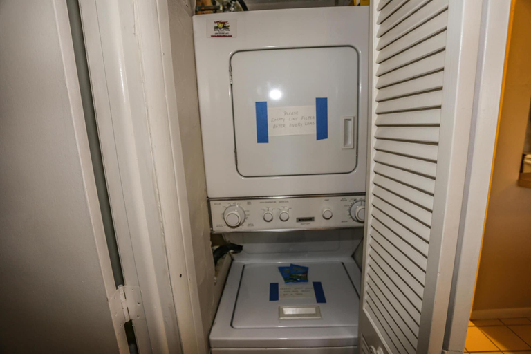 Bathroom 4, Bay Village by Distinctive Beach Rentals, Lee
