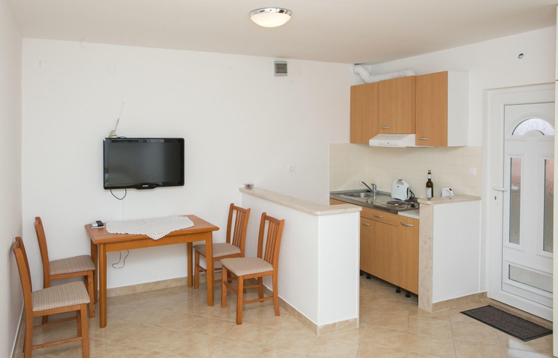 Public Area, Guest House Luce, Dubrovnik