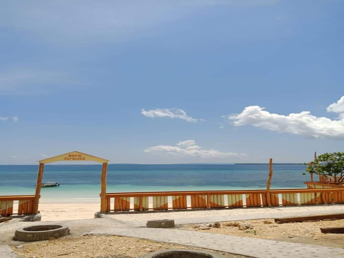 Bara Paradise, Bulukumba