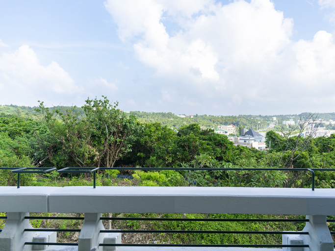 Scenery 22