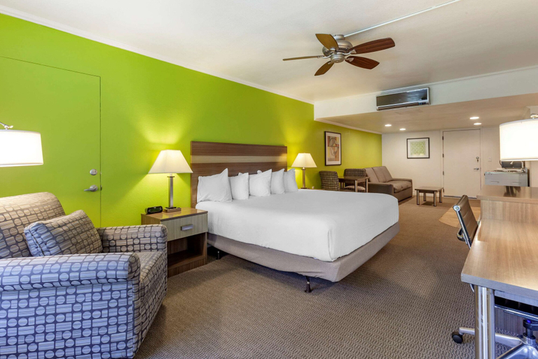 Bedroom 4, Papago Scottsdale by Reside, Trademark Collection by Wyndham, Maricopa