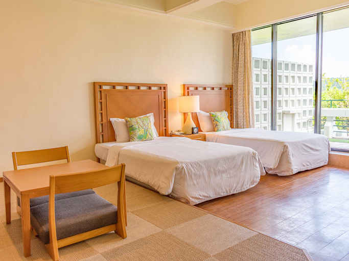 Bedroom 23