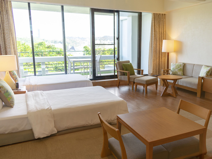 Bedroom 24
