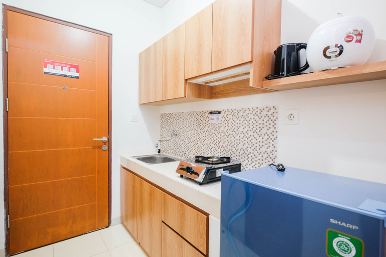 Dining Room 15