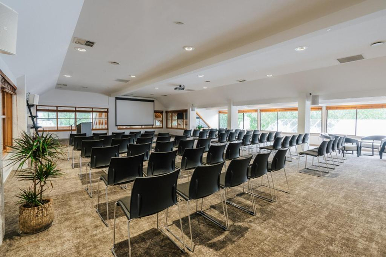 Business Facilities 4, Edgewater Lake Wanaka, Queenstown-Lakes