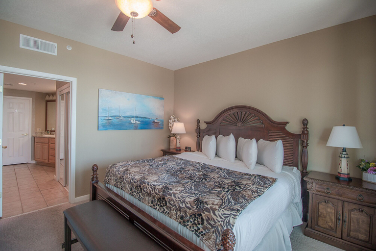 Bedroom 3, Legacy I 1008, Harrison