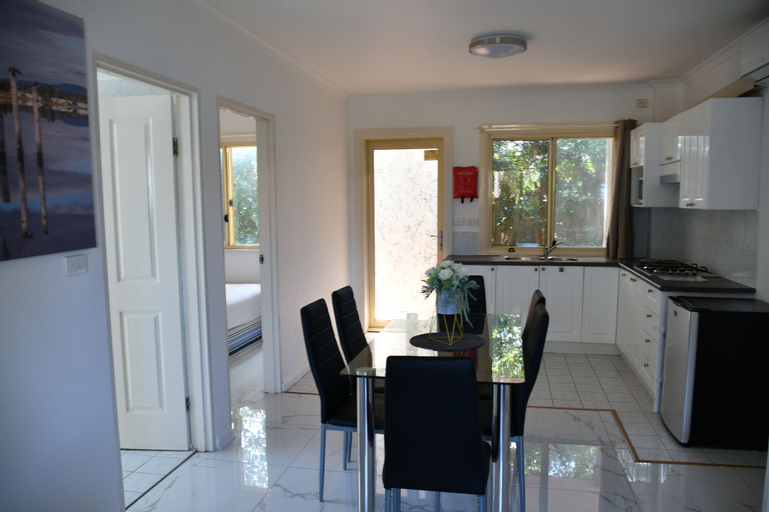 Dining Room 7