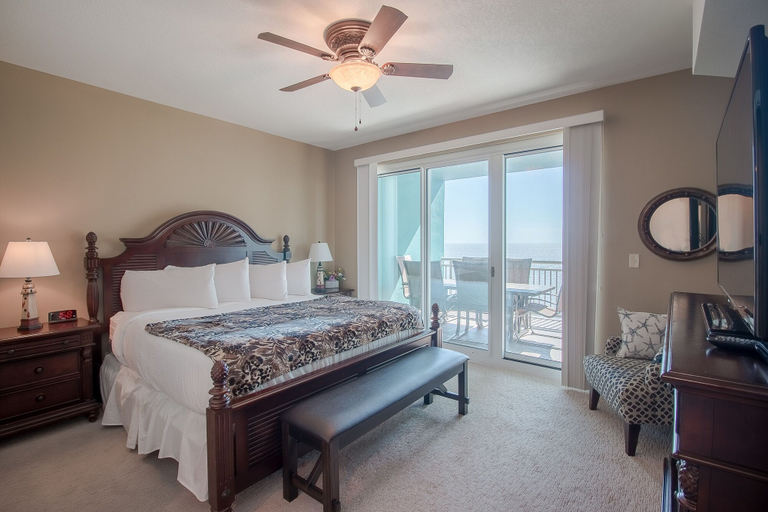 Bedroom 5, Legacy I 1008, Harrison