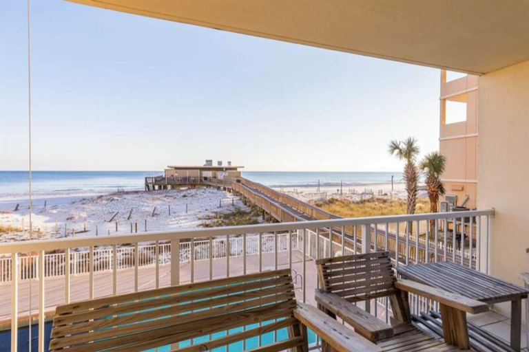 Others 1, Boardwalk 187 by Meyer Vacation Rentals, Baldwin