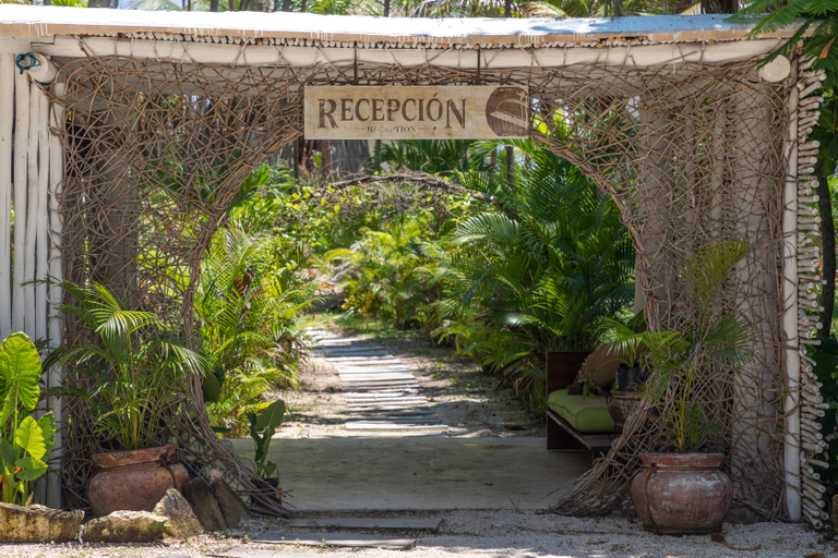 Public Area 4, Gramercy Tulum, Cozumel