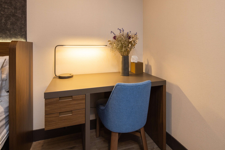 Others 5, Golden Bear Hotel, SureStay Collection By Best Western, Alameda