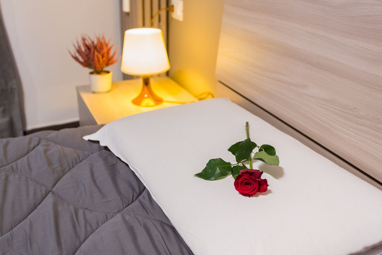 Bedroom 18