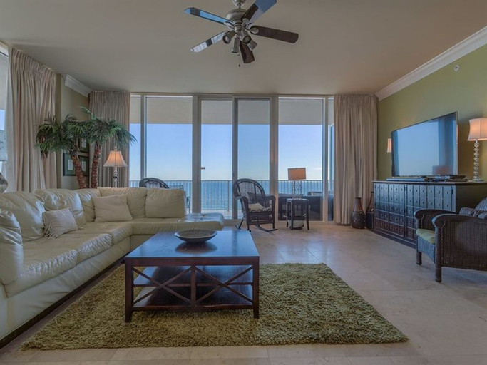 Others 1, Mediterranean at Perdido Key 701e by Meyer Vacation Rentals, Escambia