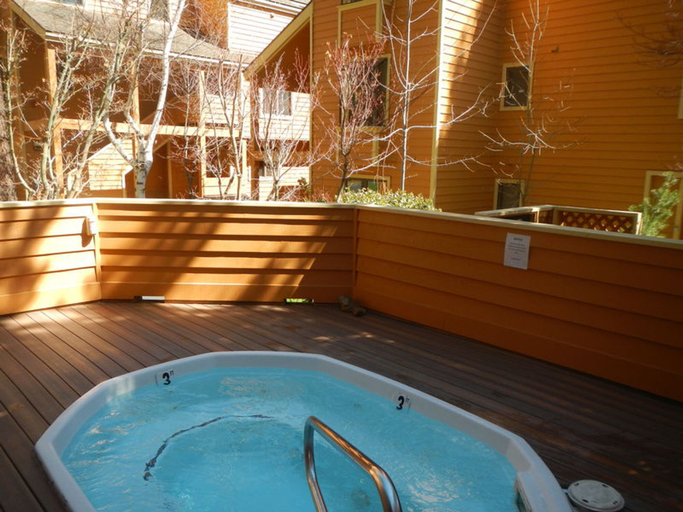 Sport & Beauty 1, Mccloud by Tahoe Mountain Properties, Washoe