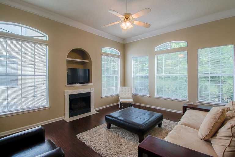 Legacy Villa 705, Harrison