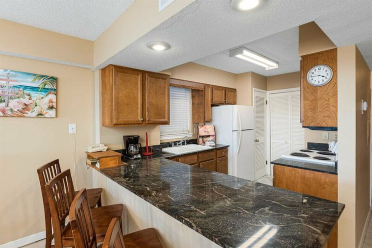 Others 5, Boardwalk 187 by Meyer Vacation Rentals, Baldwin
