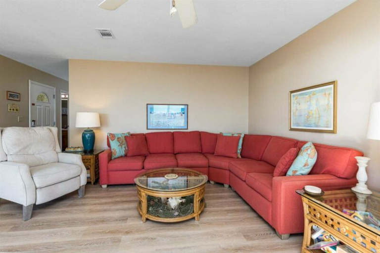 Others 5, Three Shipps by Meyer Vacation Rentals, Baldwin
