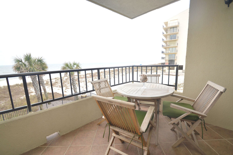 Others 1, Perdido Quay 203 by Bender Vacation Rentals, Baldwin