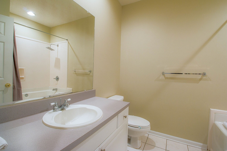 Bathroom 4, Legacy Villa 705, Harrison