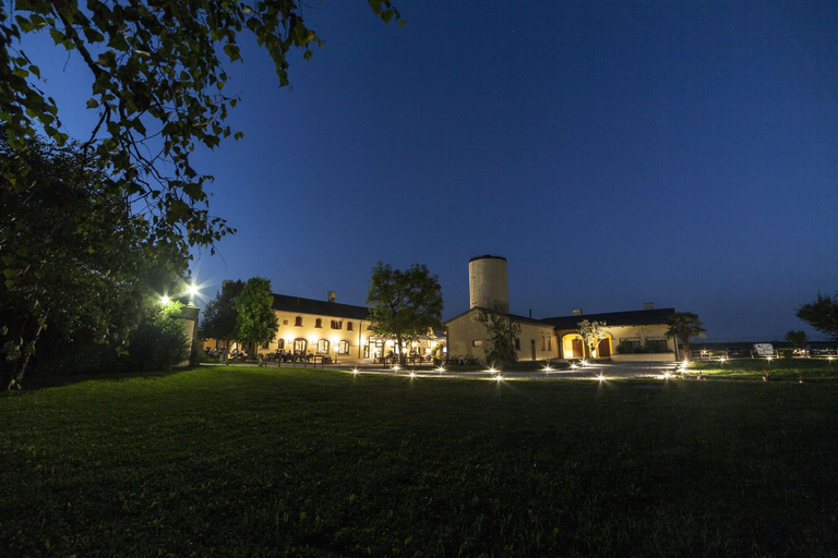 Exterior & Views 1, La Posa degli Agri, Padua