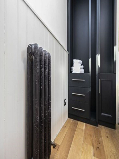 Public Area 2, Pages Hotel and Guesthouse, Essex